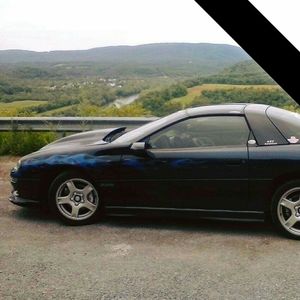 Meet your Posher, Tommy